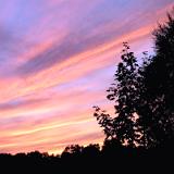 9999S 04 Himmel Mastbruch